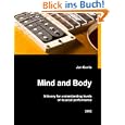 Produkt-Information 