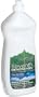 Seventh Generation 100044 Seventh Generation Natural Liquid Dish Soap
