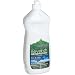 Seventh Generation 100044 Seventh Generation Natural Liquid Dish Soap