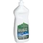 SEV22733 - Free Clear Natural Dishwashing Liquid