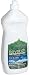 Free & Clear Dish Liquid - 25 oz., (Seventh Generation)