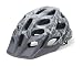What kind of mountain bike would be used for enduro racing, plain trail riding occasional rocky roads and? mountain bike accessories What kind of mountain bike would be used for enduro racing, plain trail riding occasional rocky roads and?