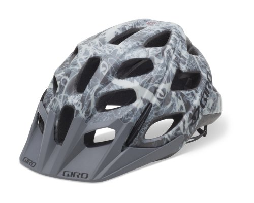 Giro Hex Mountain Bike Helmet