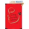 Calling Invisible Women: A Novel