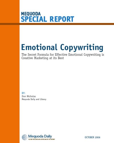 Online Writing