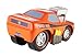 Disney/Pixar Cars Funny Talkers Snot Rod Vehicle