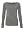 ECO GREY
