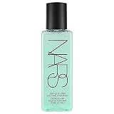Gentle Oil-Free Eye Makeup Remover