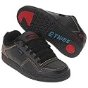 Etnies Team 1 Skate Shoe Kids
