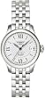 Tissot Womens Le Locle Watch T41.1.183.33