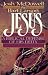 Books : Jesus: A Biblical Defense of His Diety