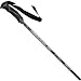 Swix Men's Recreational Composite Medevil Ski Poles