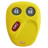 2003 2004 2005 2006 KEYLESS GUIDE