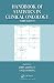 Handbook of Statistics in Clinical Oncology, Third Edition