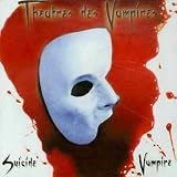 Theatres des Vampires - Suicide Vampire