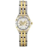 Game Time Women's University Of Michigan GM Series Watch #CTS-MIC