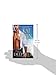 Deep Blue (Sinclair Sister's Trilogy)