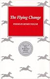 The Flying Change: Poems