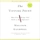 The Tipping Point