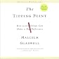 The Tipping Point: How Little Things Can Make a Big Difference