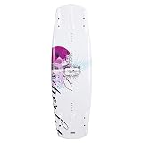Hyperlite Allure Wakeboard - Womens