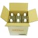 BBウォーター 2L (6本入)