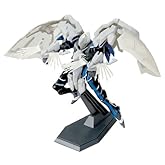 1/144 쥤V Ǳ (̿쥤)