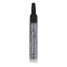 Styli-Style Shimmer Me-Glitters Face and Body Glitter Treasure Chest