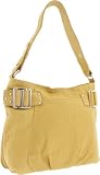 Perlina Linda Tote