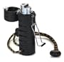 Windmill Trekker Stormproof Lighter, Matte Black