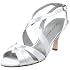 Colorful Creations Womens Vanes