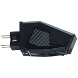 AUDIO TECHNICA AT3482H/U P-MOUNT .7MM CONICAL CARTRIDGE (ALSO FITS .5" TURNTABLES)