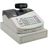 ROYAL alpha583cx Heavy Duty Cash Register