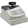 ROYAL alpha583cx Heavy Duty Cash Register