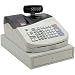ROYAL alpha583cx Heavy Duty Cash Register Image