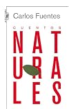 Cuentos Naturales/ Natural Stories