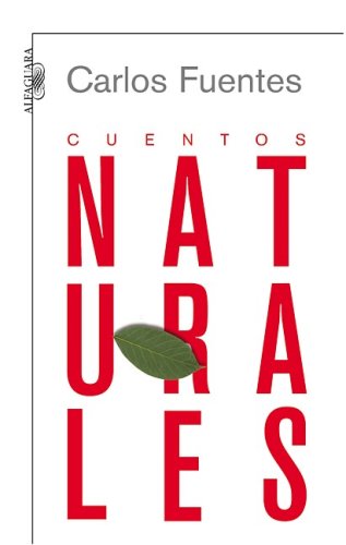 Carlos Fuentes