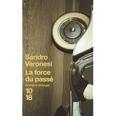 La force du pass�