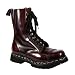 Pleaser Men's Rocky-10 Boots