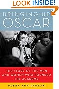 Bringing Up Oscar