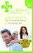 The Honourable Maverick/The Unsung Hero (Mills & Boon Medical)