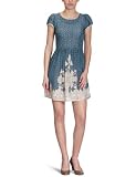 Paul & Joe Sister - Robe - Femme