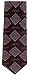 Atlanta Braves IV Neckties