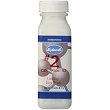 Hyland's Cell Salts #2 Calcarea Phosphorica, 6X Tablets, Natural Homeopathic Relief of Teething and Sore Throats, 1000 Count