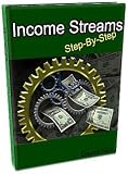 41xVCVE0GQL. SL160 Income Streams