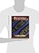 Pathfinder Flip-Mat Classics: Ship
