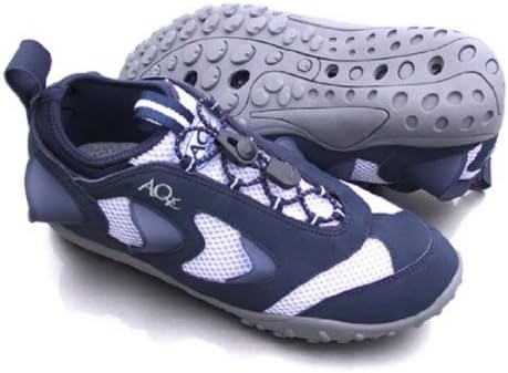 AQx Aquatic Training Shoes (Women's 5 (35))
