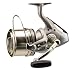 シマノ(SHIMANO) スーパーエアロ スウィングキャストXT 細糸仕様