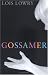 Gossamer (Kindle Edition)