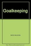Goalkeeping